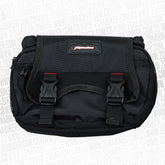 CANGURO IMPERMEABLE NEGRO PIGMALION1
